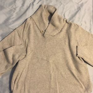 Old Navy Men’s Sweater